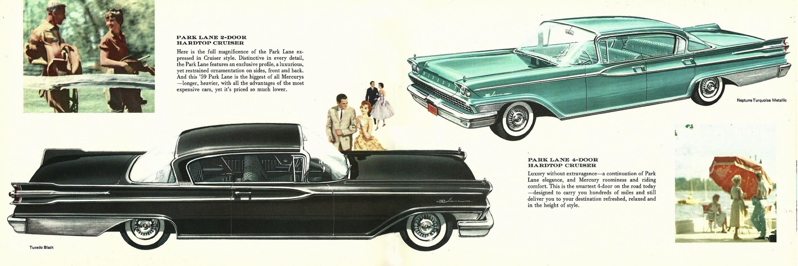 n_1959 Mercury-18-19.jpg